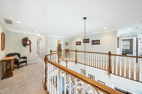 10741 Chaucer Drive Willow Springs IL 60480