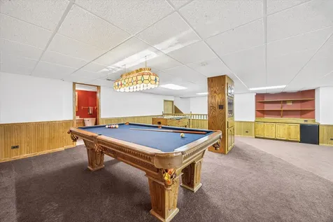 10741 Chaucer Drive Willow Springs IL 60480