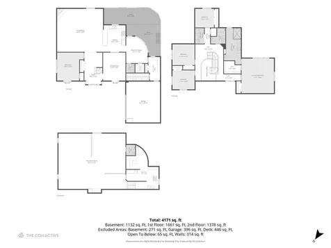 10741 Chaucer Drive Willow Springs IL 60480