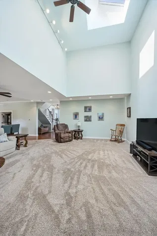 10741 Chaucer Drive Willow Springs IL 60480
