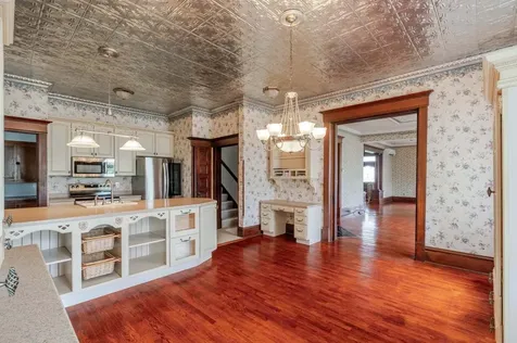 27231 East 3000 North Road Chenoa IL 61726