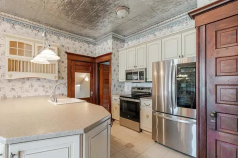 27231 East 3000 North Road Chenoa IL 61726