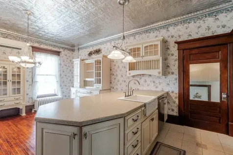 27231 East 3000 North Road Chenoa IL 61726