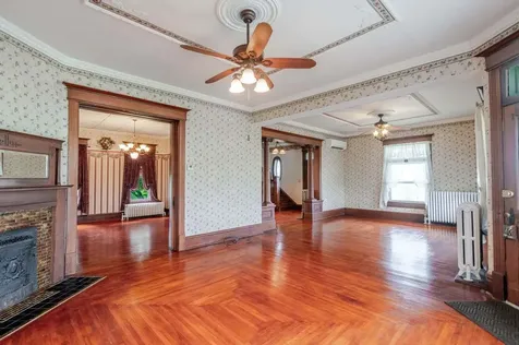27231 East 3000 North Road Chenoa IL 61726