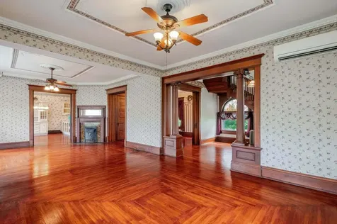 27231 East 3000 North Road Chenoa IL 61726
