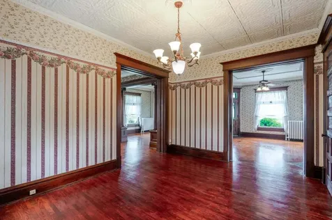 27231 East 3000 North Road Chenoa IL 61726