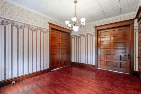 27231 East 3000 North Road Chenoa IL 61726