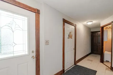 27231 East 3000 North Road Chenoa IL 61726
