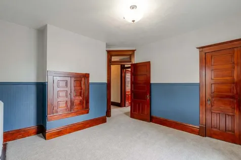 27231 East 3000 North Road Chenoa IL 61726