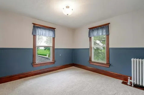 27231 East 3000 North Road Chenoa IL 61726