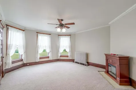 27231 East 3000 North Road Chenoa IL 61726