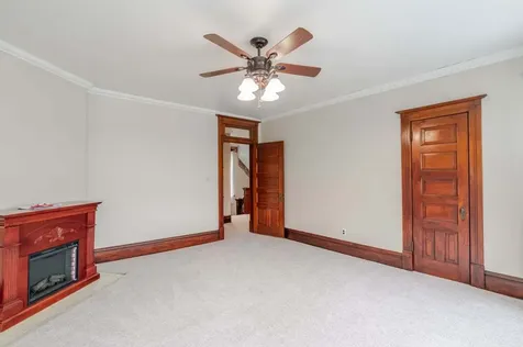 27231 East 3000 North Road Chenoa IL 61726