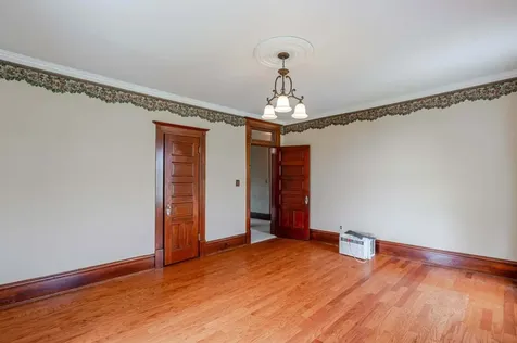 27231 East 3000 North Road Chenoa IL 61726