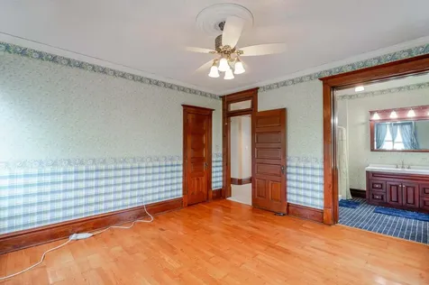 27231 East 3000 North Road Chenoa IL 61726