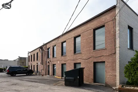 9930 Derby Lane Westchester IL 60154