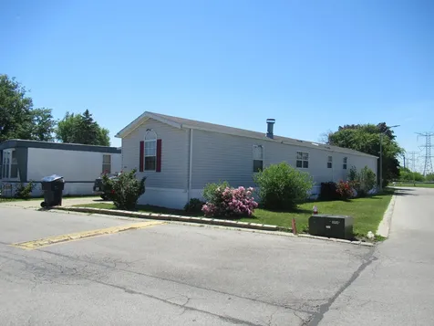 8800 South Harlem Avenue Bridgeview IL 60455