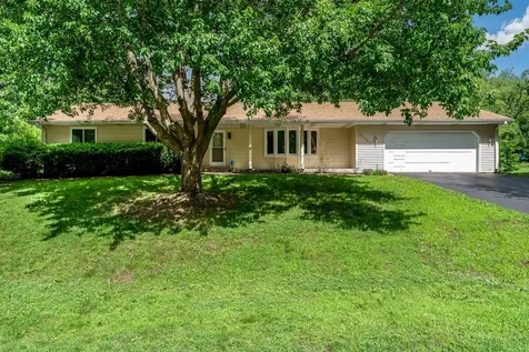 11687 Tranary Court Roscoe IL 61073