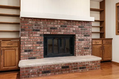 11687 Tranary Court Roscoe IL 61073