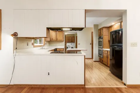 11687 Tranary Court Roscoe IL 61073