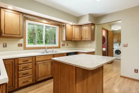 11687 Tranary Court Roscoe IL 61073