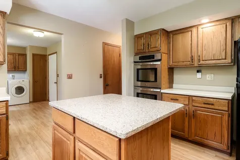 11687 Tranary Court Roscoe IL 61073