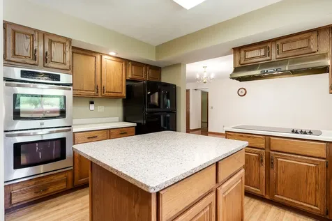 11687 Tranary Court Roscoe IL 61073
