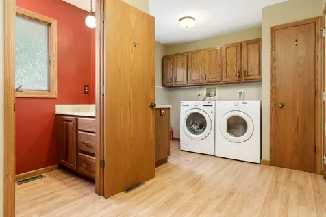 11687 Tranary Court Roscoe IL 61073