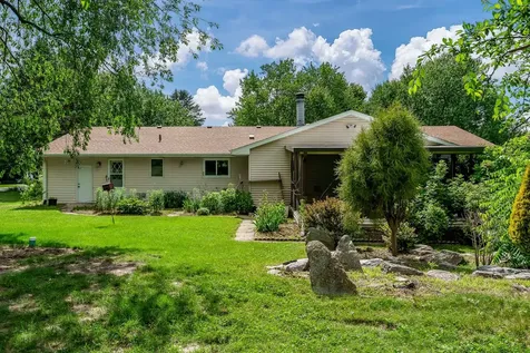 11687 Tranary Court Roscoe IL 61073