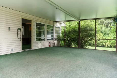 11687 Tranary Court Roscoe IL 61073