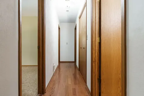 11687 Tranary Court Roscoe IL 61073