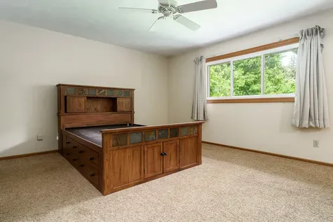 11687 Tranary Court Roscoe IL 61073