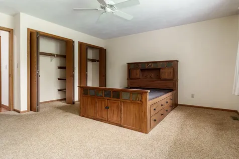 11687 Tranary Court Roscoe IL 61073