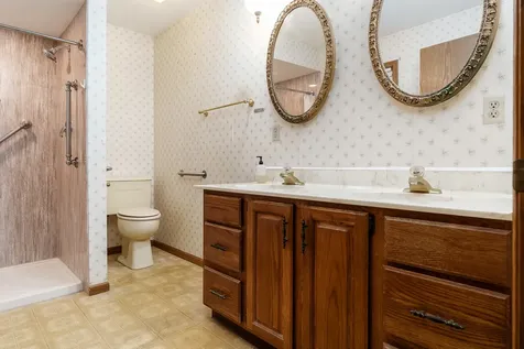 11687 Tranary Court Roscoe IL 61073