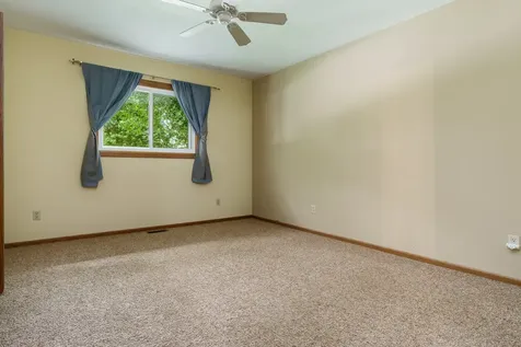 11687 Tranary Court Roscoe IL 61073