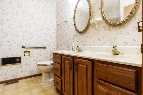 11687 Tranary Court Roscoe IL 61073