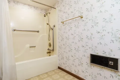 11687 Tranary Court Roscoe IL 61073