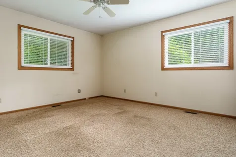 11687 Tranary Court Roscoe IL 61073