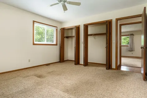 11687 Tranary Court Roscoe IL 61073