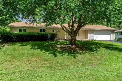 11687 Tranary Court Roscoe IL 61073