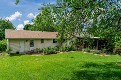 11687 Tranary Court Roscoe IL 61073