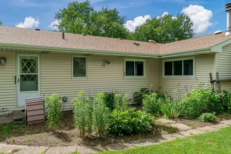 11687 Tranary Court Roscoe IL 61073