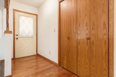 11687 Tranary Court Roscoe IL 61073