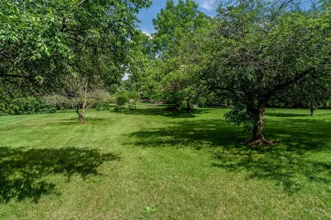 11687 Tranary Court Roscoe IL 61073