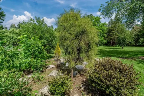 11687 Tranary Court Roscoe IL 61073