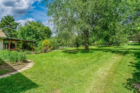 11687 Tranary Court Roscoe IL 61073