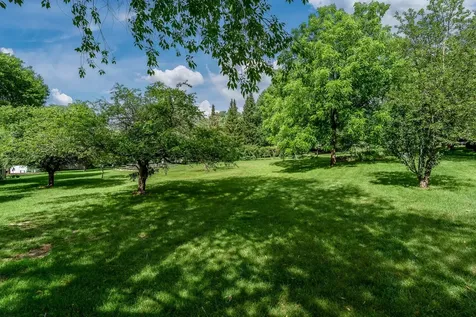 11687 Tranary Court Roscoe IL 61073