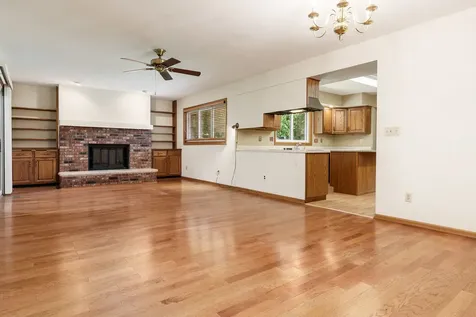 11687 Tranary Court Roscoe IL 61073