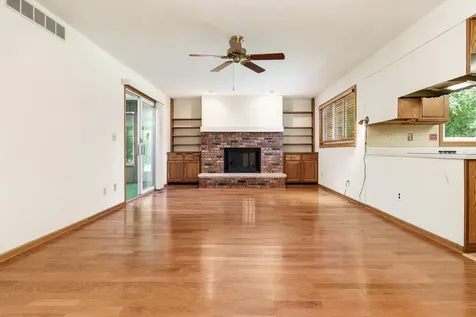 11687 Tranary Court Roscoe IL 61073