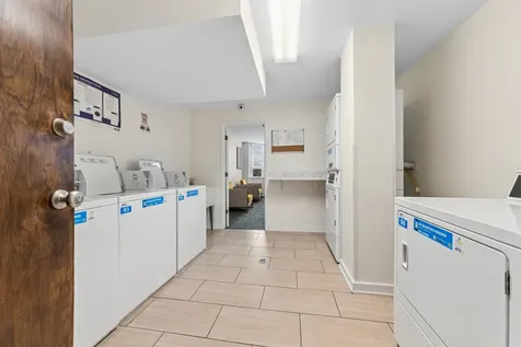 5506 Lincoln Avenue Morton Grove IL 60053