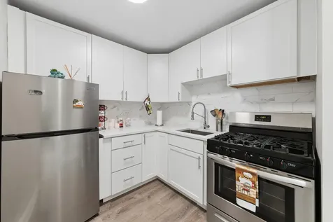 5506 Lincoln Avenue Morton Grove IL 60053